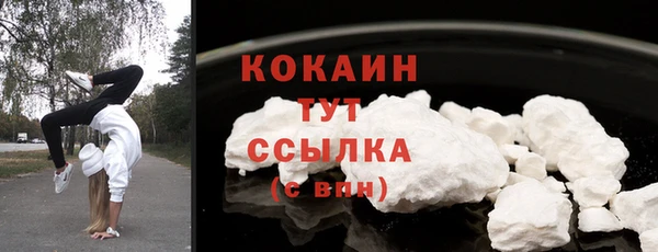 гидропоника Богородицк