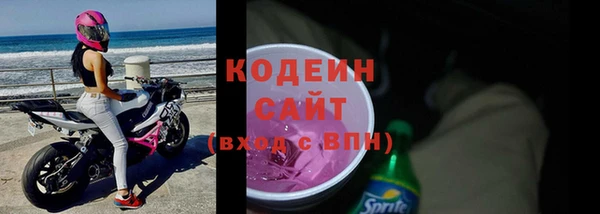 твердый Богородск