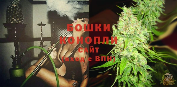 гидропоника Богородицк