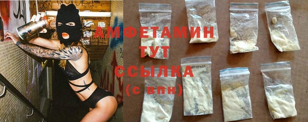 твердый Богородск