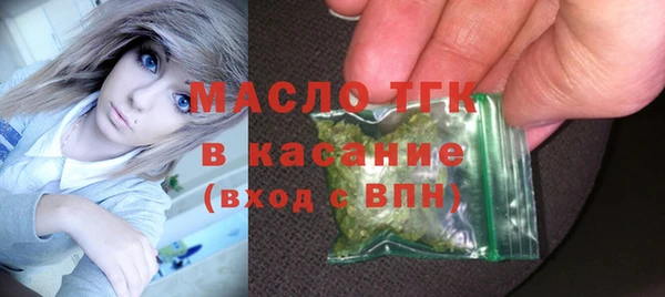 гидропоника Богородицк