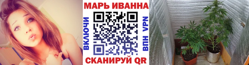 Купить где Белозерск Бошки Шишки Bruce Banner